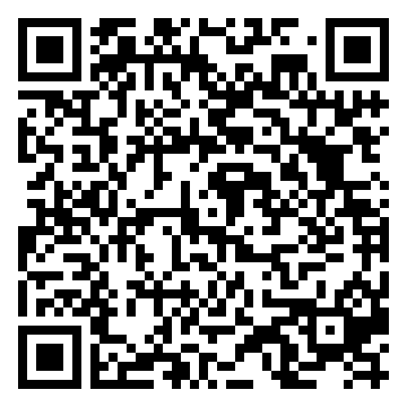 QR code 52370911000000
