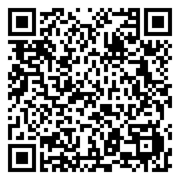 QR code 29083494400000