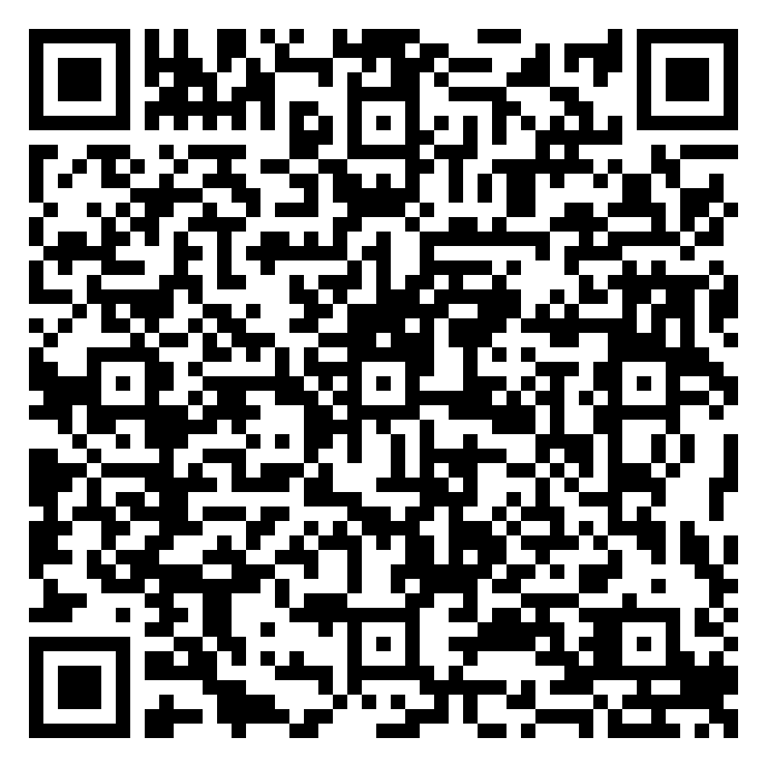 QR code 14594275800000