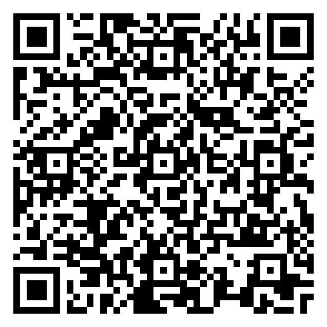 QR code 36966976300000