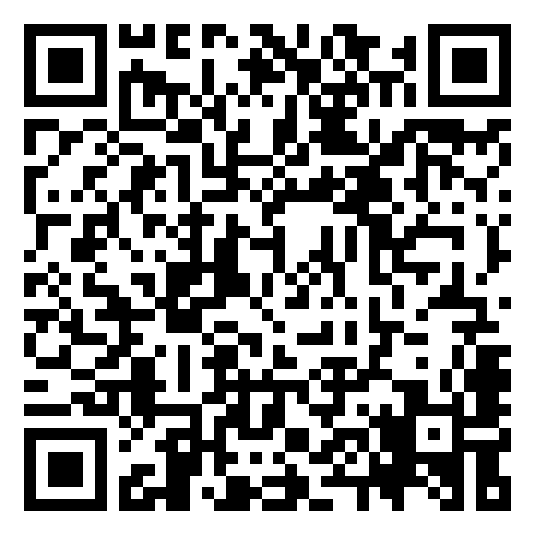 QR code 52388911200000