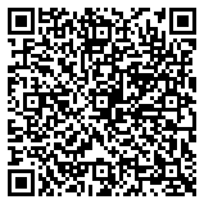QR code 81235626300000
