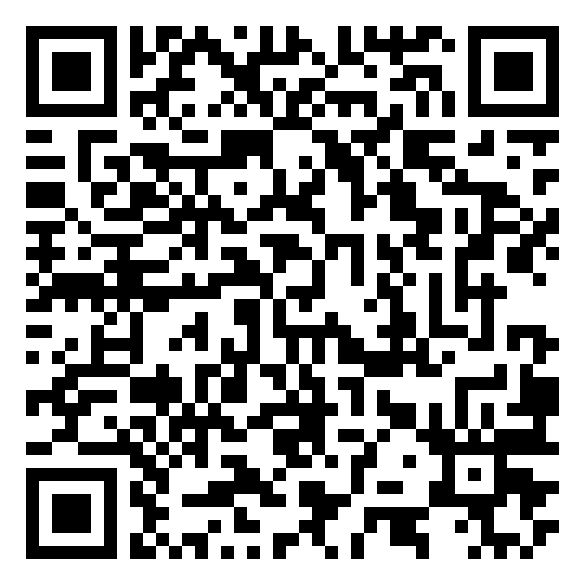 QR code 11050641500000