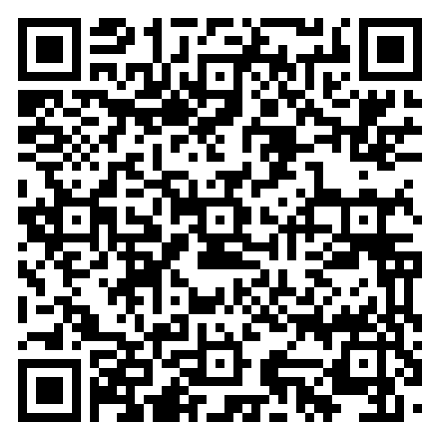 QR code 36445956400000
