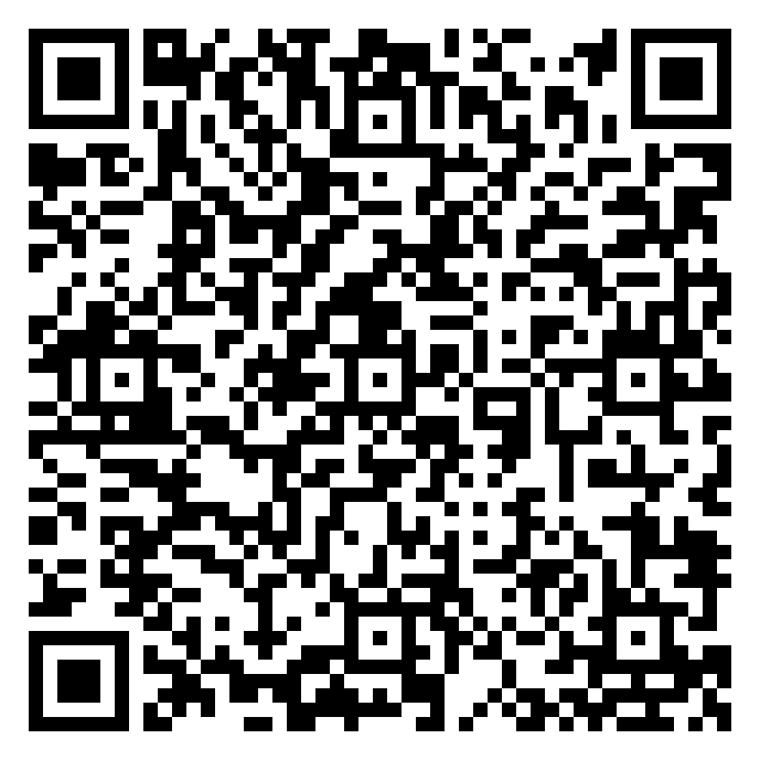 MARPOL MARIUSZ PÓŁROLNICZAK QR code QR code 52527383000000