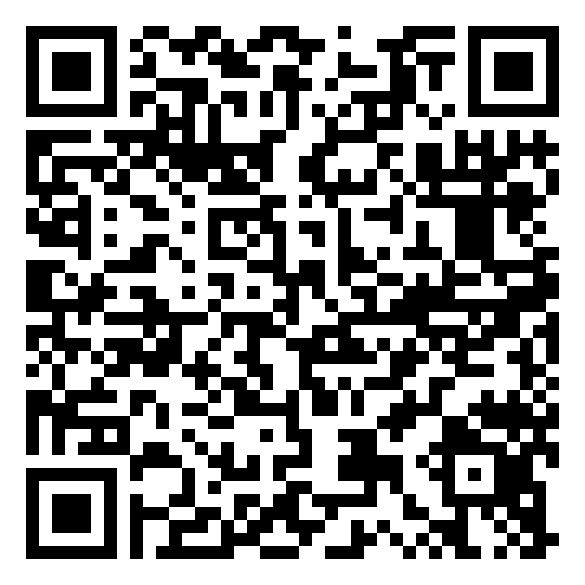 QR code 14683749500000