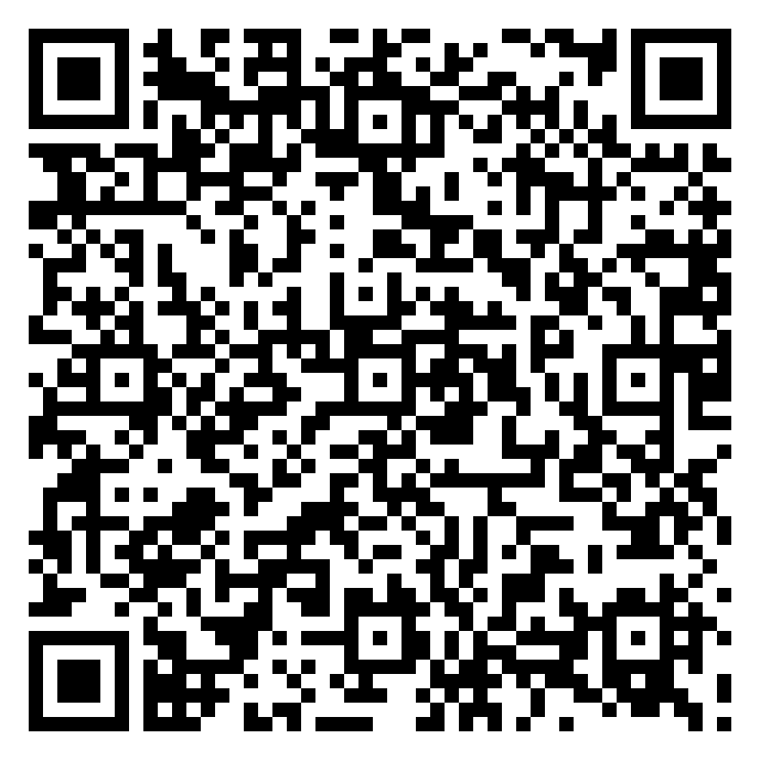 QR code 14022659500000