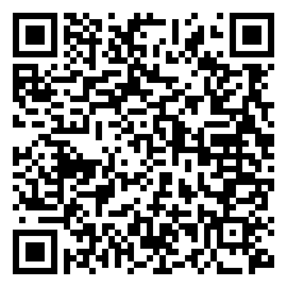 QR code 85270524100000