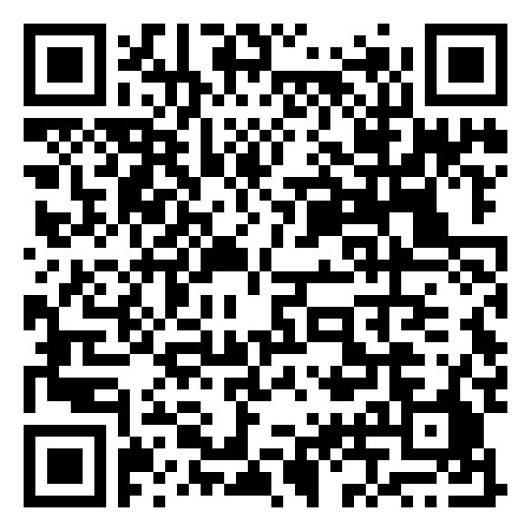 QR code 07238876100000