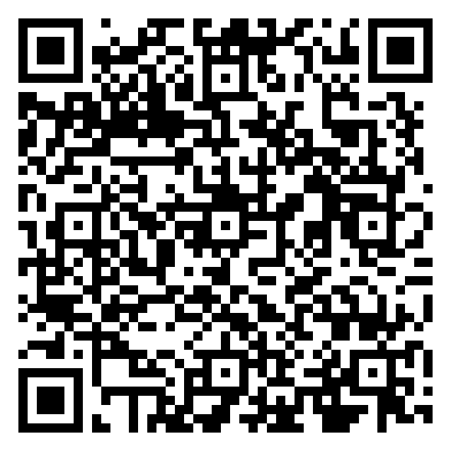 QR code 36220413300000