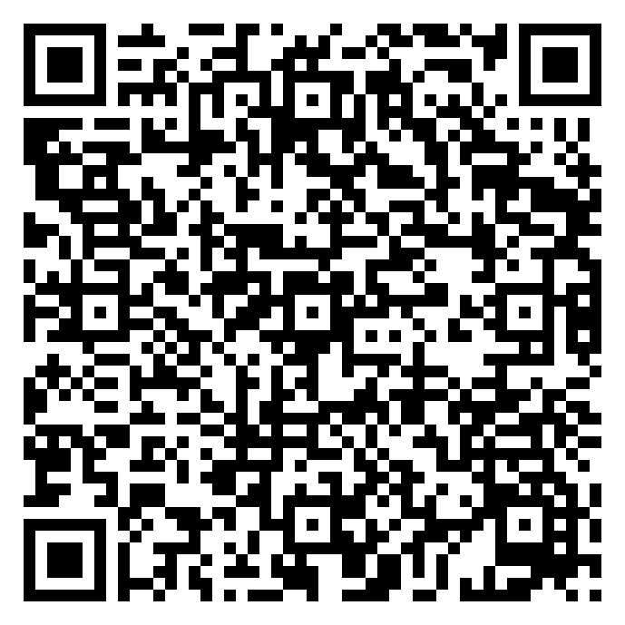 QR code 81268757000000
