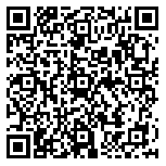QR code 38723521700000