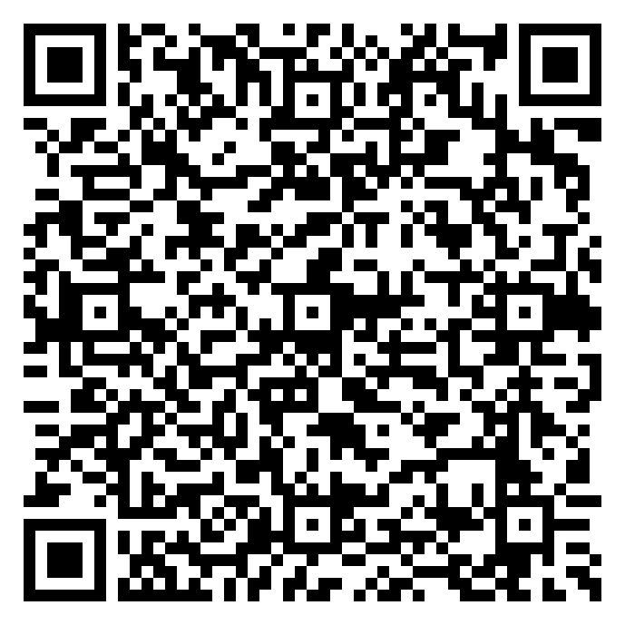 QR code 52457774500000