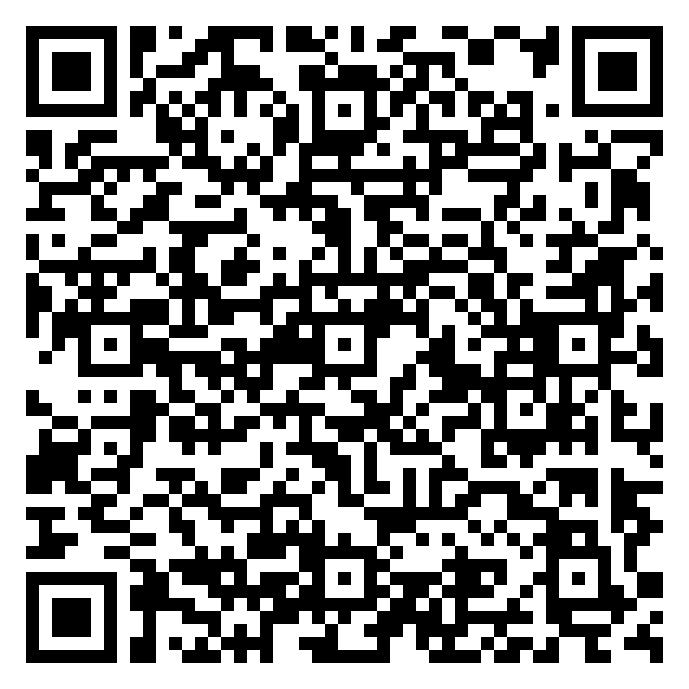 QR code 31028552800000