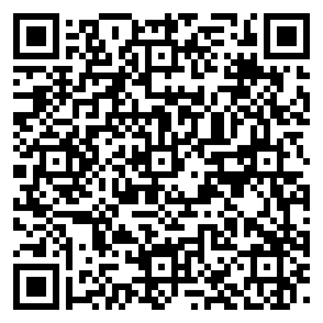 QR code 36232905300000