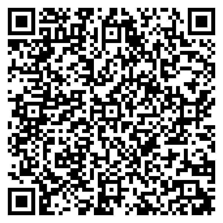 QR code 45004134100000