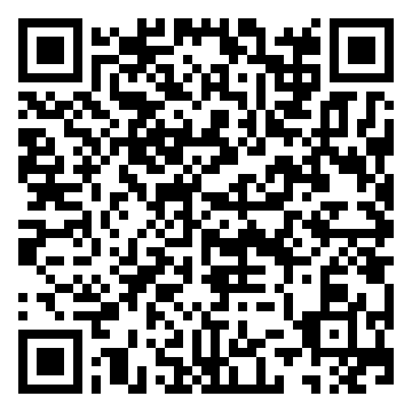QR code 34127641300000