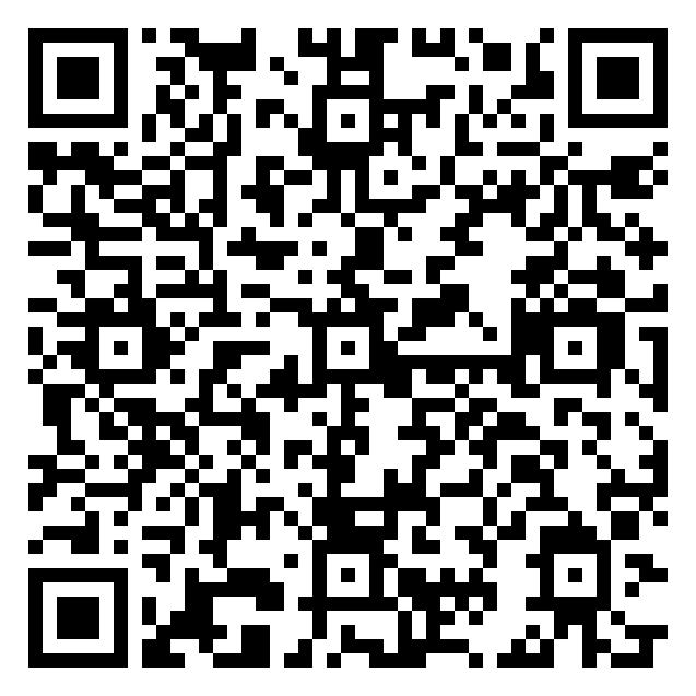 QR code 22098708800000