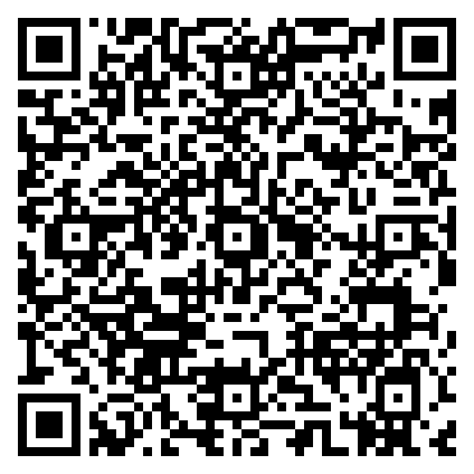 QR code 53157261000000