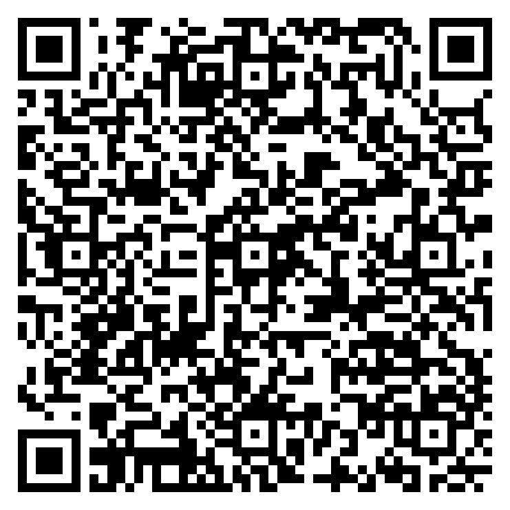 QR code 36537127400000