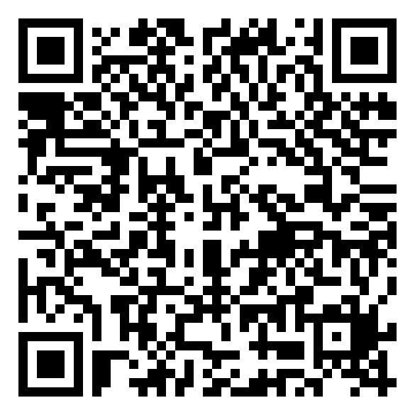 QR code 52526381300000