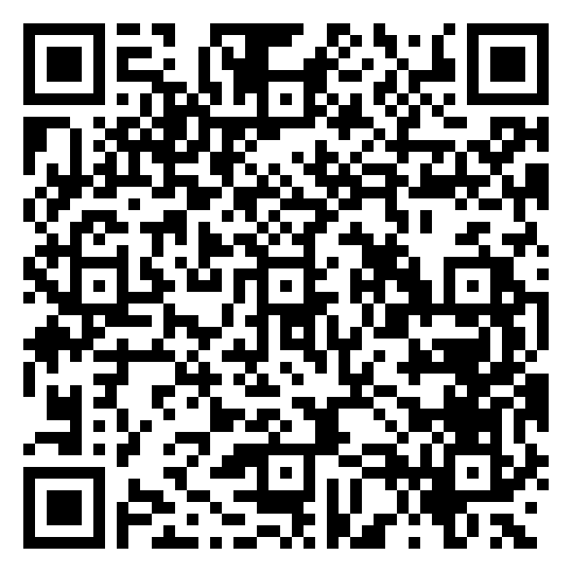 QR code 52613591600000