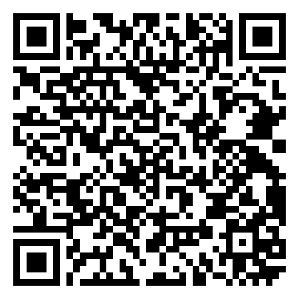 QR code 55118969200000
