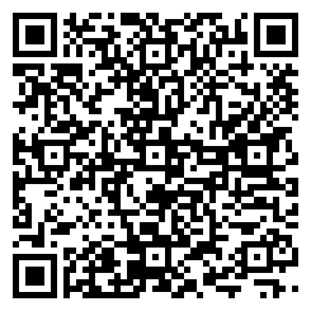 QR code 14245067000000