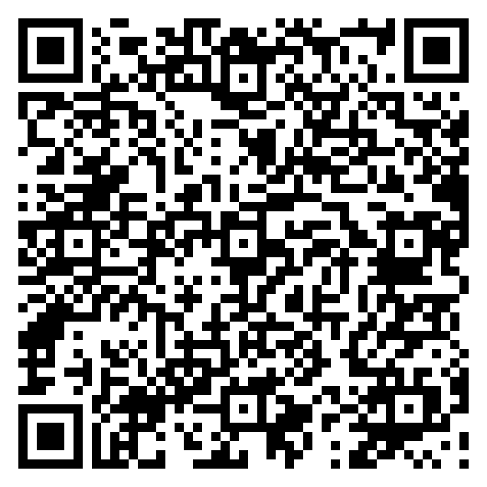 QR code 52364377600000