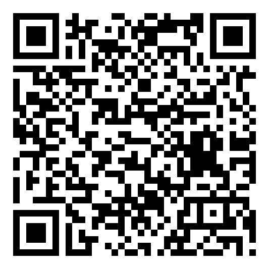 QR code 89148787400000
