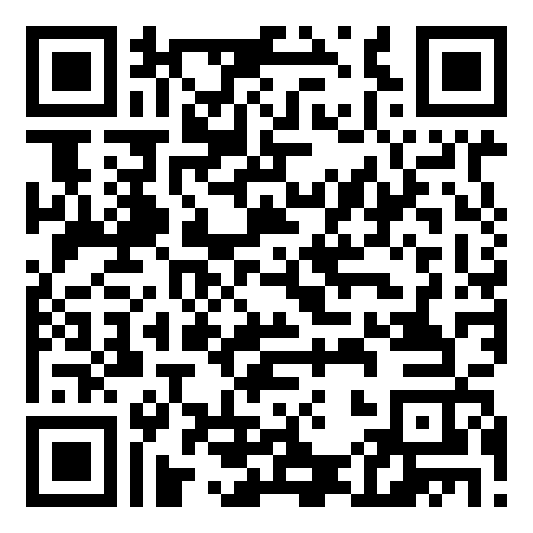 QR code 02071016300000
