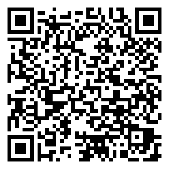QR code 36920746500000