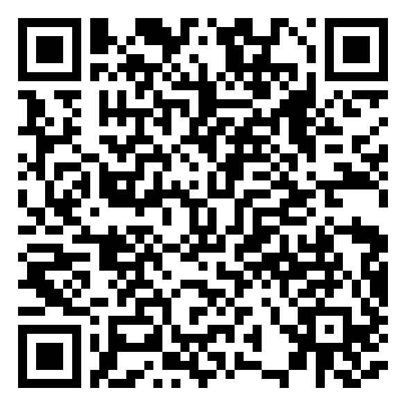QR code 36297472400000