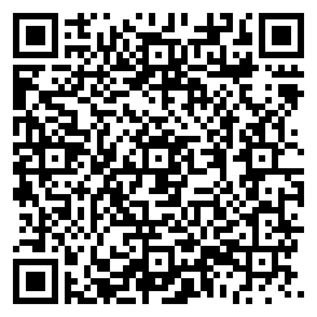 QR code 33103014000000