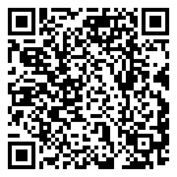 QR code 30092928700000