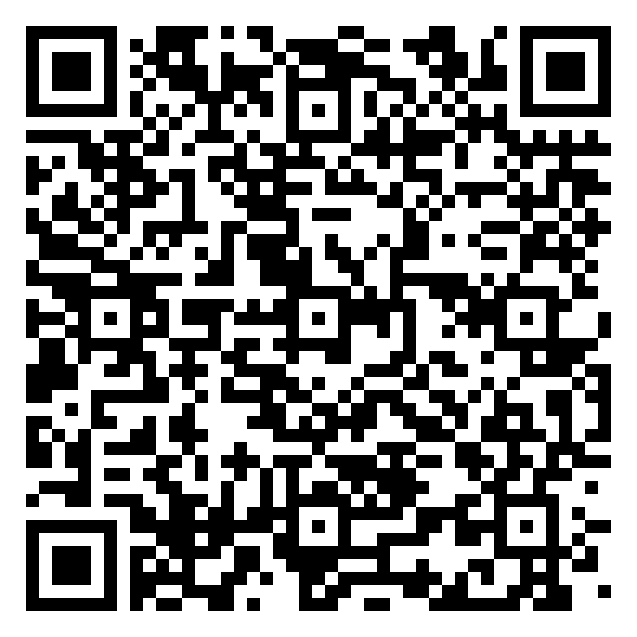 QR code 12256236700000