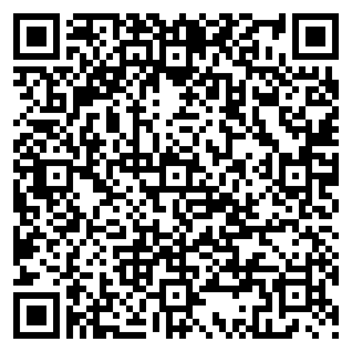 QR code 38404366400000