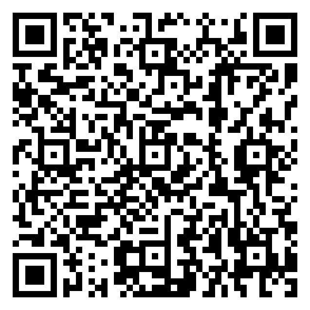 QR code 02237628300000
