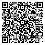 QR code 87047564300000