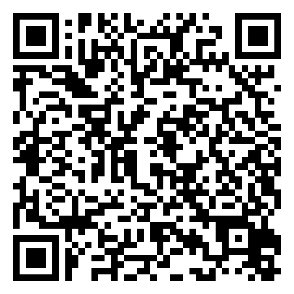 QR code 34031331300000