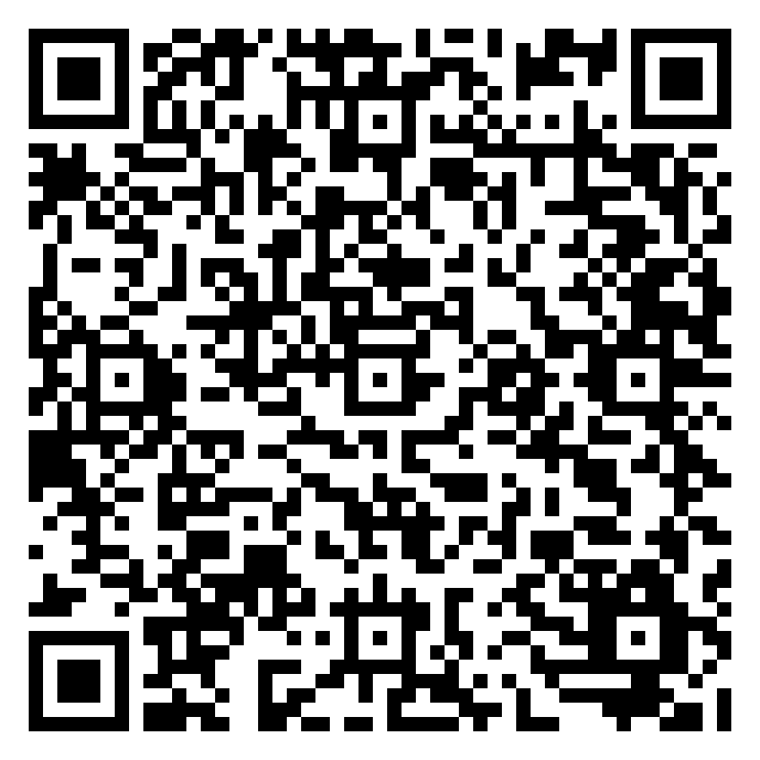 QR code 31020336400000