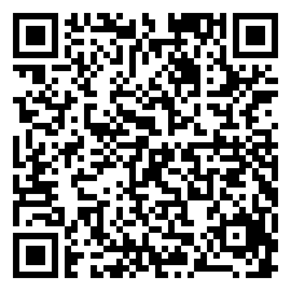 QR code 73161985400000