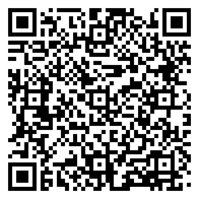QR code 36574291900000