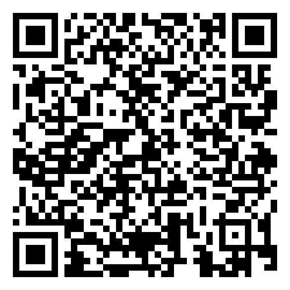QR code 32056580000000