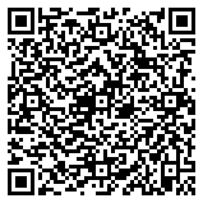 QR code 36358089000000