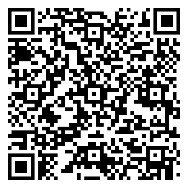 QR code 38458952900000