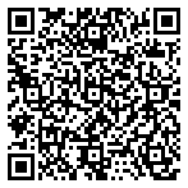QR code 14076947900000