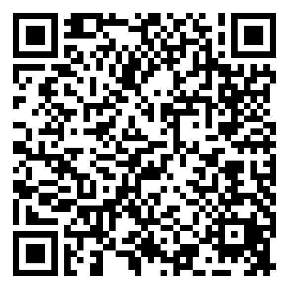 QR code 22159475800000