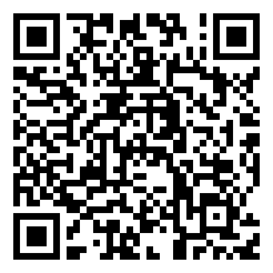 MARR-POL Mariusz Bieniek QR code QR code 15138112000000