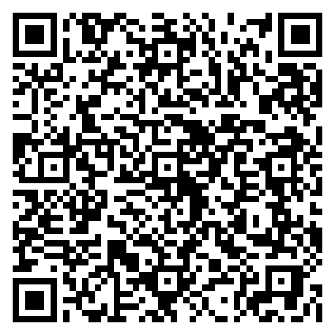 QR code 24123944400000